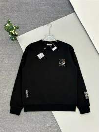 Picture of Loewe  Sweatshirt _SKULoeweS-XLm6tx0333646